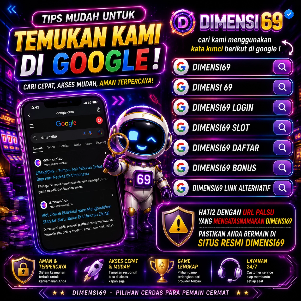 Banner-Pop-Up-DIMENSI69