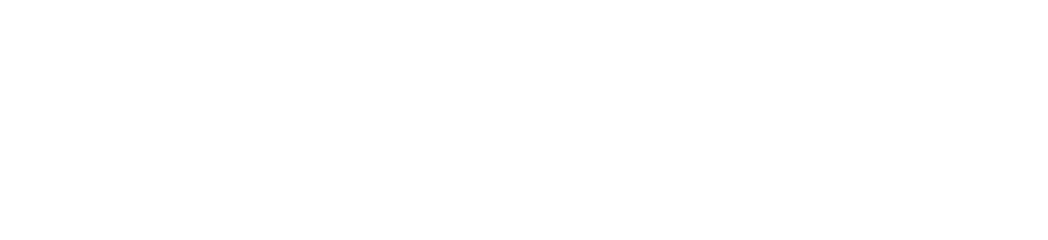 DIMENSI69